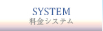 SYSTEM